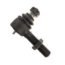 Load image into Gallery viewer, Synergy Jeep Wrangler JK HD Tie Rod Single Plane Tie Rod End Metal On Metal 1-14 LH Jeep JL/JLU