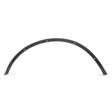 Load image into Gallery viewer, Anderson Composites AC-FDL21FDBR4D FITS 21-22 Ford Bronco 4 Door Carbon Fiber Fender Flare Delete Kit