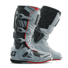 Load image into Gallery viewer, Gaerne Fastback Endurance Boot Cactus Blue Size - 7