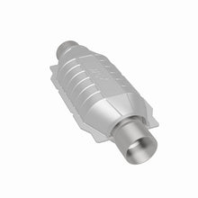 Load image into Gallery viewer, Magnaflow 99004HM FITS MagnaFlow Conv Univ 2.00inch