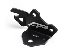 Load image into Gallery viewer, Agency Power AP-BRP-X3-710-R FITS 17-23 Can-Am Maverick X3 Right Whip Light Mounting Bracket