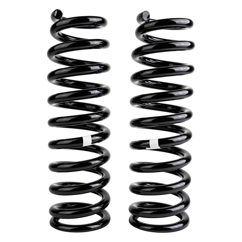 Old Man Emu 2880 - ARB / OME Coil Spring Front Prado To 2003