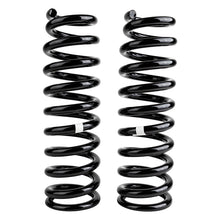 Load image into Gallery viewer, Old Man Emu 2880 - ARB / OME Coil Spring Front Prado To 2003