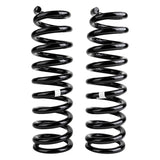 Old Man Emu 2880 - ARB / OME Coil Spring Front Prado To 2003