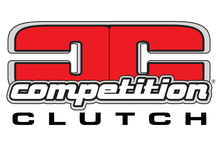 Load image into Gallery viewer, Competition Clutch 3-673 - Comp Clutch Performance Pressure Plate