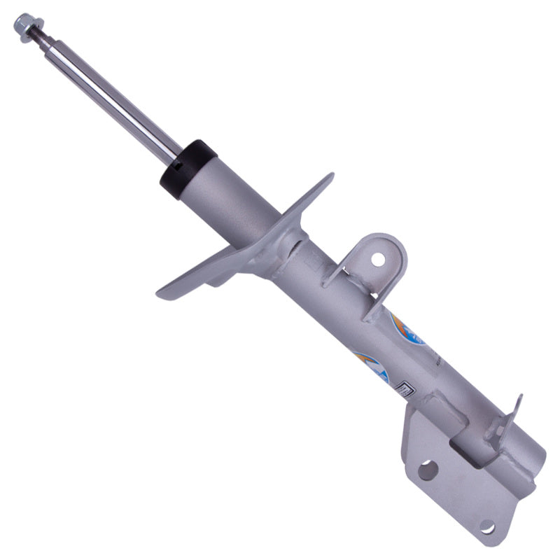 Bilstein 22-320292 FITS 18-20 Subaru Crosstrek B8 TerraSport Front Left Strut Assembly - Silver