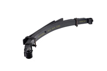 Load image into Gallery viewer, Old Man Emu CS005RA - ARB / OME Leaf Spring Toy 60 Ser-Rear-