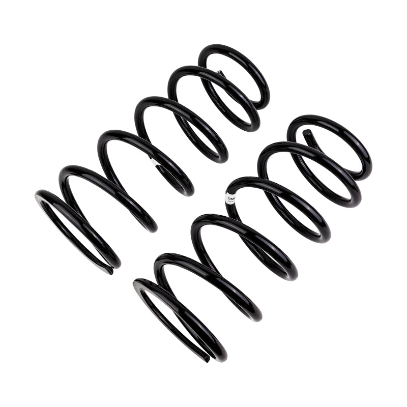 Old Man Emu 2901 - ARB / OME Coil Spring Rear 4Run Hd