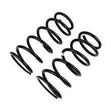 Load image into Gallery viewer, Old Man Emu 2901 - ARB / OME Coil Spring Rear 4Run Hd