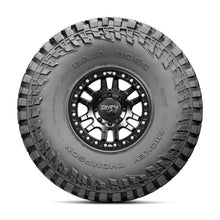 Load image into Gallery viewer, Mickey Thompson 249341 FITS Baja Boss M/T Tire - 42X13.50R17LT 126P 90000038364