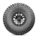 Mickey Thompson 249341 FITS Baja Boss M/T Tire - 42X13.50R17LT 126P 90000038364