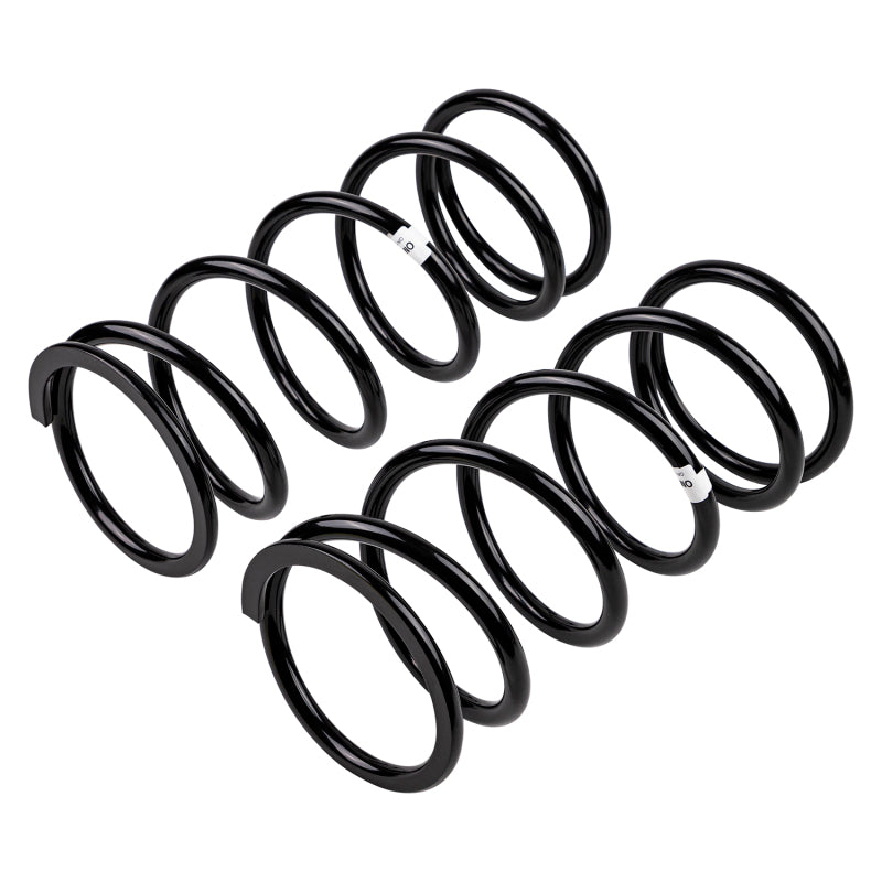 Old Man Emu 2922 - ARB / OME Coil Spring Rear P/Find R50