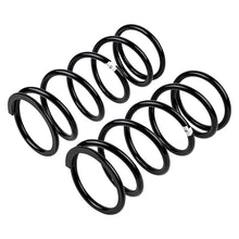 Load image into Gallery viewer, Old Man Emu 2922 - ARB / OME Coil Spring Rear P/Find R50