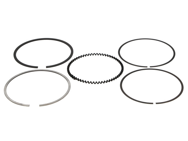 Wiseco 7750XX FITS 77.5mm Ring Set (GNH) Ring Shelf Stock