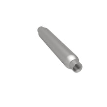 Load image into Gallery viewer, Magnaflow 18146 FITS 18146 FITS: MagnaFlow Muff GP 4 Dia 26inch 2.5/2.5