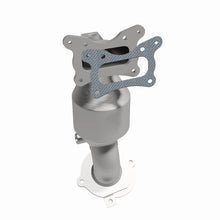 Load image into Gallery viewer, Magnaflow 51441 FITS Conv DF 09-14 Acura TSX 2.4L / 08-12 Honda Accord 2.4L
