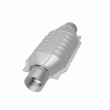 Load image into Gallery viewer, Magnaflow 339109 FITS 3.00 T1 Universal Converter