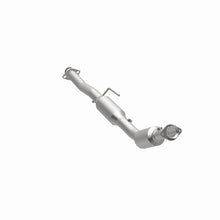 Load image into Gallery viewer, 360 Degree Image Set