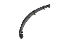 Load image into Gallery viewer, Old Man Emu CS017RB -ARB / OME Leaf Spring Lc 60 Serr