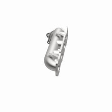 Load image into Gallery viewer, 360 Degree Image Set