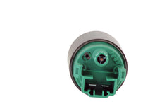 Load image into Gallery viewer, AEM 50-1215 FITS 340LPH 65mm Fuel Pump Kit w/ Mounting Hooks - Ethanol Compatible