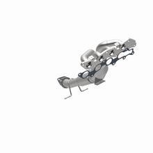 Load image into Gallery viewer, 360 Degree Image Set