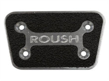 Load image into Gallery viewer, Roush 2015-2023 Ford Mustang 3-Piece Performance Pedal Kit