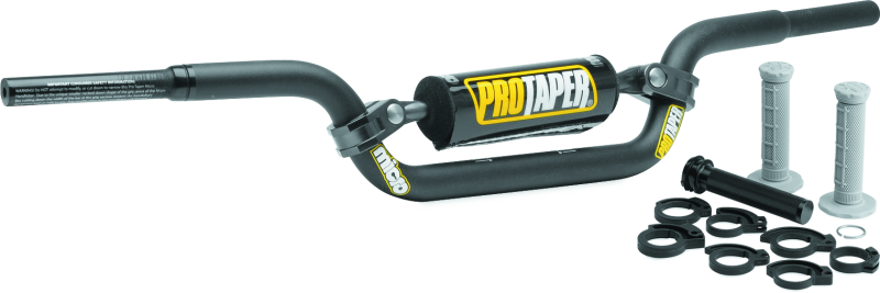 ProTaper Micro Bar Kit Ktm 50