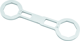 BikeMaster Fork Cap Wrench 45/50mm