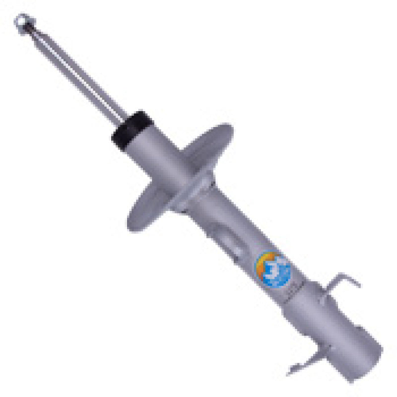Bilstein 22-320292 FITS 18-20 Subaru Crosstrek B8 TerraSport Front Left Strut Assembly - Silver