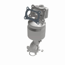 Load image into Gallery viewer, Magnaflow 51898 FITS MagnaFlow Conv DF 08-10 Honda Accord 3.5L