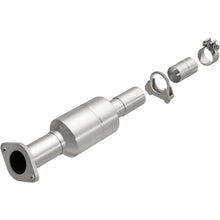 Load image into Gallery viewer, Magnaflow 51924 FITS Conv DF 2012 Hyundai Veloster 1.6L