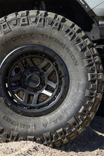 Load image into Gallery viewer, Mickey Thompson 247932 FITS 247932 - Baja Legend MTZ Tire35X12.50R20LT 125Q 90000057367