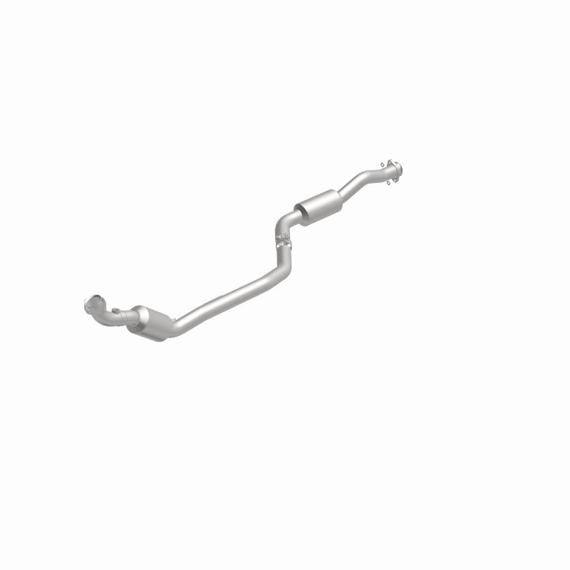 Magnaflow 06-09 Mercedes-Benz E350 3.5L Direct Fit Converter