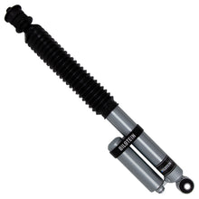 Load image into Gallery viewer, Bilstein 25-311914 FITS 5160 Series 14-23 Ram 2500 Rear 46mm Monotube Shock Absorber