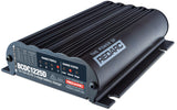 REDARC BCDC1225D FITS DC/DC Dual Input In-Vehicle Battery Charger - 12V 25A
