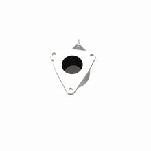 Load image into Gallery viewer, 360 Degree Image Set