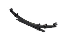 Load image into Gallery viewer, Old Man Emu CS151R - ARB / OME Leaf Spring Navara D40 -Hdr