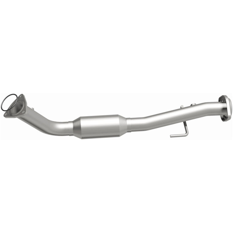 Magnaflow 4651649 FITS 04-06 Cadillac Escalade 6.0L Direct Fit Converter