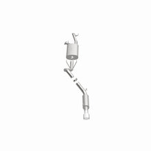 Load image into Gallery viewer, Magnaflow 15808 FITS MagnaFlow Sys C/B 01-03 Toyota Sequoia 4.7L V