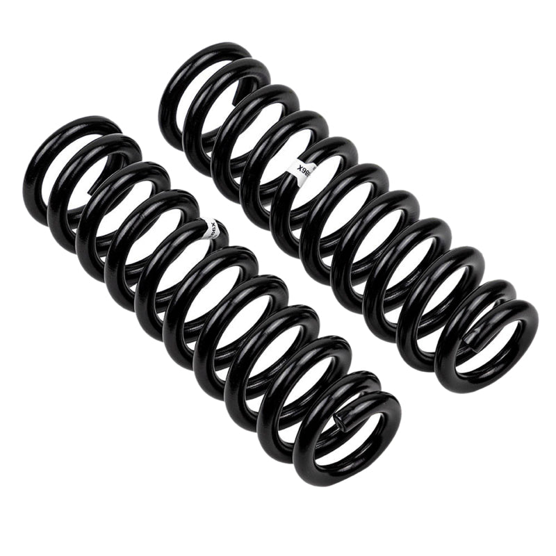 Old Man Emu 2886 - ARB / OME Coil Spring Front Tacoma 06On Hd