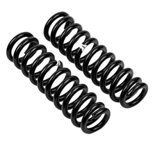 Load image into Gallery viewer, Old Man Emu 2886 - ARB / OME Coil Spring Front Tacoma 06On Hd