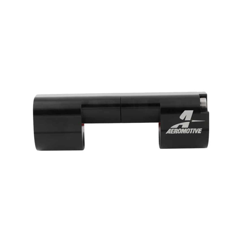 Aeromotive 15141 - Adapter AN-10 Sensor Flex Fuel