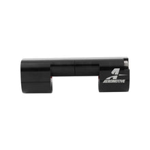 Load image into Gallery viewer, Aeromotive 15141 - Adapter AN-10 Sensor Flex Fuel