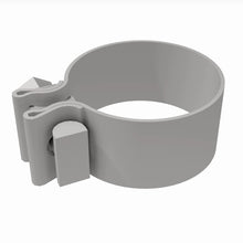 Load image into Gallery viewer, Magnaflow 10161 FITS: MagnaFlow Clamp 2.25inch TORCA SS 1.25inch 10pk