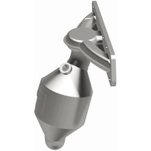 Load image into Gallery viewer, Photo - out of package