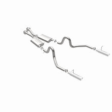 Load image into Gallery viewer, Magnaflow 15638 FITS: MagnaFlow Sys C/B 94-98 Ford Mustang Gt/Cobra 4.6L