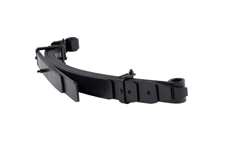 Old Man Emu CS005RB - ARB / OME Leaf Spring Toy 60 Ser-Rear-