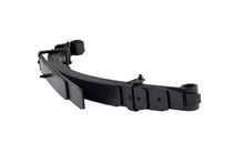 Load image into Gallery viewer, Old Man Emu CS005RB - ARB / OME Leaf Spring Toy 60 Ser-Rear-