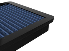 Load image into Gallery viewer, afe Magnum FLOW OE Replacement Air Filter Chevrolet Equinox 18-25 L4-1.5L/2.0L